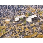 Di tích khảo cổ